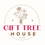 gifttreehouse.com